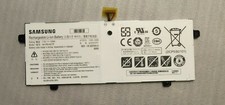 Genuine Samsung XE500C13 XE500C13 4400mAh 33Wh 7.6V Battery AA-PBUN2TP