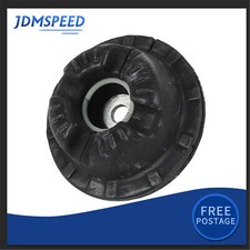 FRONT SUSPENSION TOP STRUT MOUNT 8E0412377 For AUDI A4 B6, B7 A6 C7 A7 SEAT EXEO