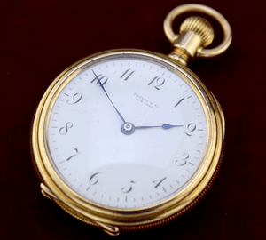 patek philippe pocket watch serial number lookup patek philippe pocket watch serial number lookup