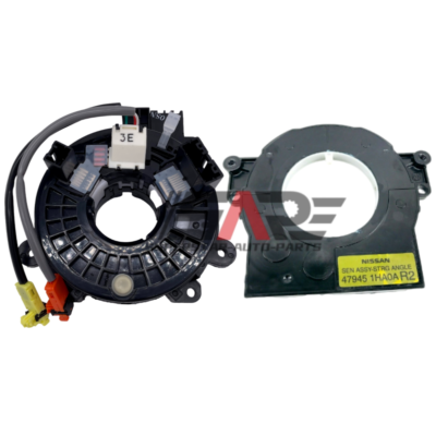 アインハンダー 61MdVgXnMoL._UF350,350_QL50_.jpg