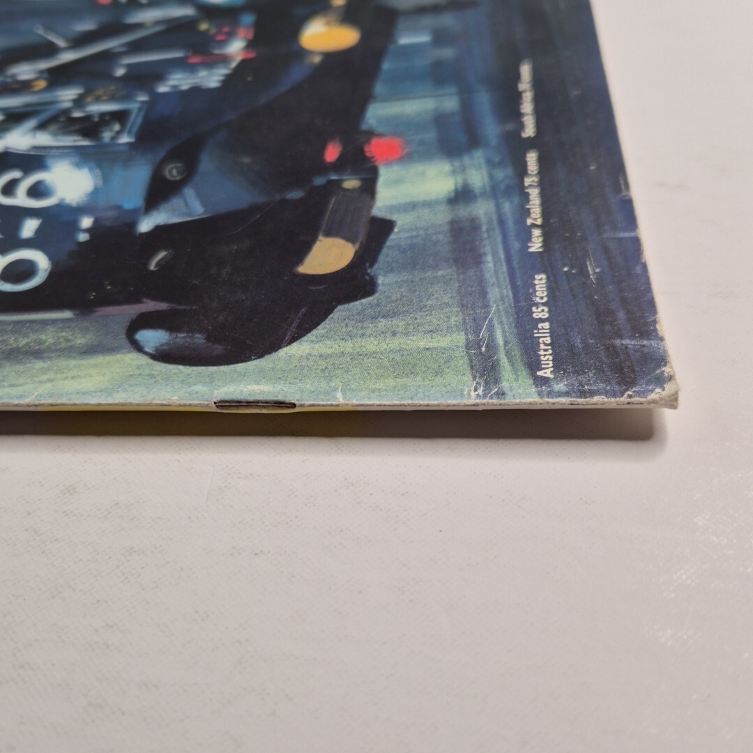 Picture 9 of 12