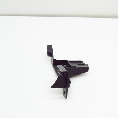 AUDI A6 C8 Front Left Bumper Adapter 4K0807077 NEW GENUINE | eBay