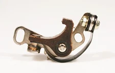 Honda ATC 110, 1979-1980, Contact Points - NEW - ATC110