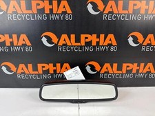 10 Nissan Maxima Rear View Mirror Rear View Mirror 963219dj1a 10 Nissan Maxima Rear View Mirror Rear View Mirror 963219dj1a