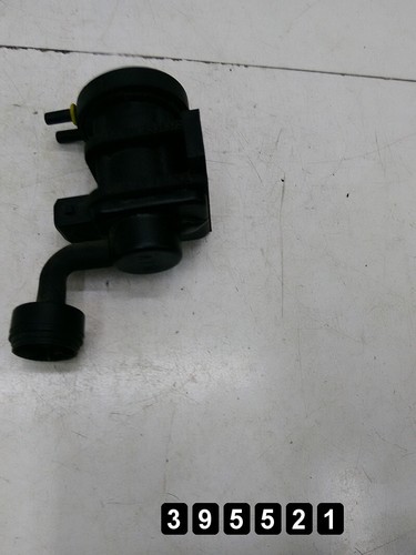 2003 OPEL ZAFIRA DRUCKWANDLER ABGASSTEUERUNG DIESEL 2000DTI 4534375