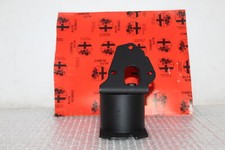 Support moteur Alfa Romeo ALFA GT