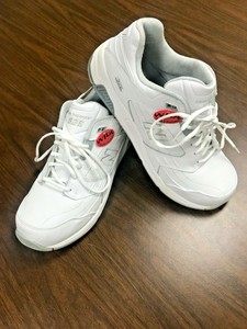 new balance hombre caminar new balance hombre caminar