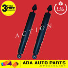 <!--F#f_0-->2 x HOLDEN COMMODORE VT VX VY VZ SHOCK ABSORBERS SEDAN REAR WITH IRS1<!--F/-->