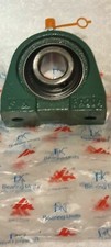 BLOCK/ BEARING/FK Bearing/ Units H2-UCPA204-12/ Pillow