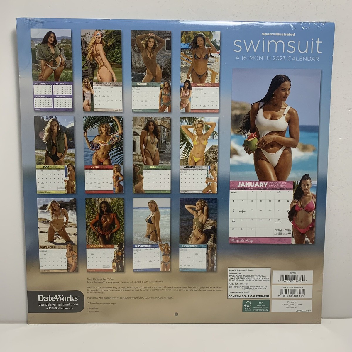 スポーツイラストレイテッドプラナカレンダー 61s2pHqMJQL._UF350,350_QL50_.jpg