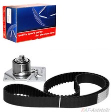 Zahnriemensatz RENAULT ESPACE 4 LAGUNA 1 2 TRAFIC 2 MASTER 2 OPEL MOVANO VIVARO