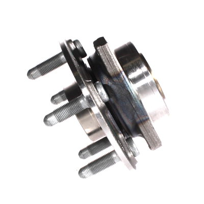SNR Wheel Bearing Kit R153.63 OPEL online kaufen | eBay