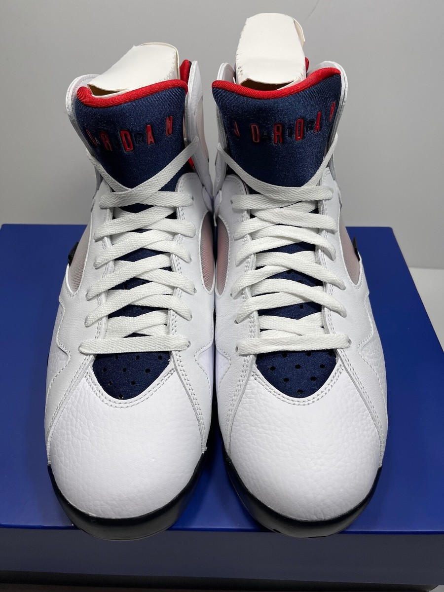 【レア】Nike Paris Saint-Germain オーセンティック NIKE PARIS SAINT GERMAIN 2018 AUTHENTIC 3RD JERSEY - Soccer Plus