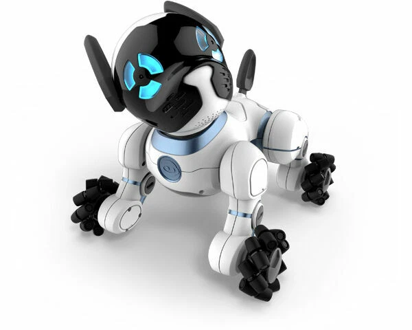 WowWee Spielzeug-Roboter