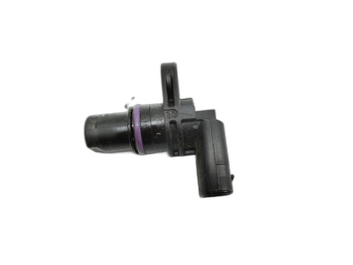 Nockenwellensensor Impulsgeber Sensor für Seat Ibiza 6J 15-17 1,0 81KW CHZC