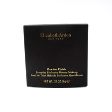 Elizabeth Arden Flawless Finish Everyday Perfection Bouncy Makeup  03  .31 oz