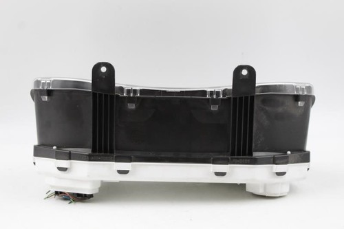Speedometer MPH Base Fits 2020 SUBARU FORESTER OEM #18054 - Picture 3 of 7