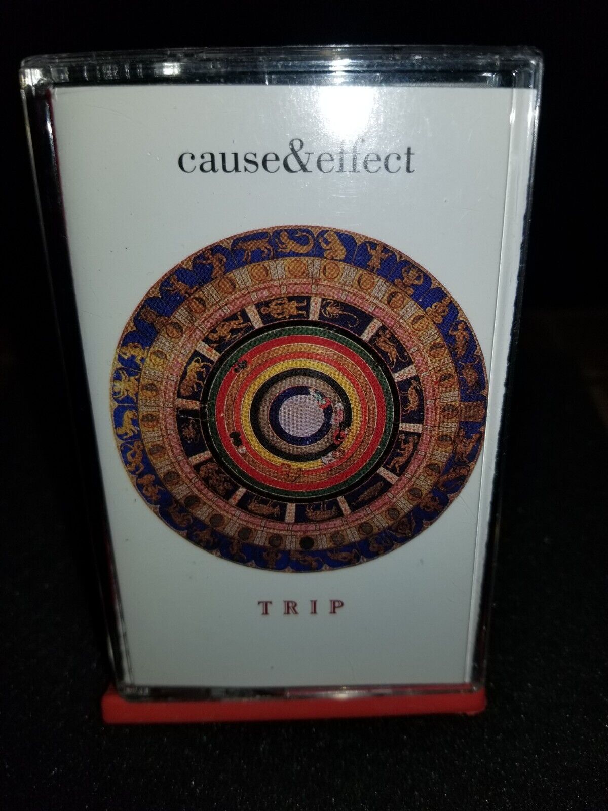 Picture 1 of 7