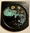 Picture 4 of 6