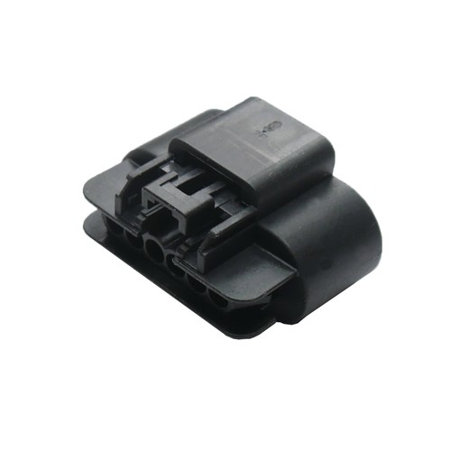 Reparatursatz Stecker 6-pol Gaspedalsensor passt zu Ford Fiesta Fusion Fiat 500 - Afbeelding 4 van 7