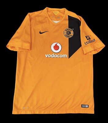 激レア！WARRIX製 FC CASA FORTUNA OYAMA ゲームシャツ チーム対応ゲームシャツ