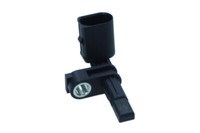 20-0404 Maxgear Sensor, Raddrehzahl FüR Audi,Vw