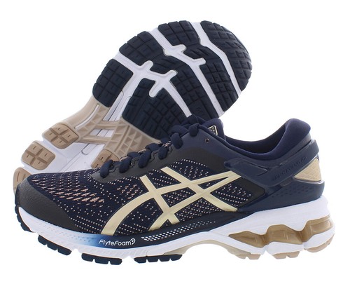 kayano midnight frosted almond