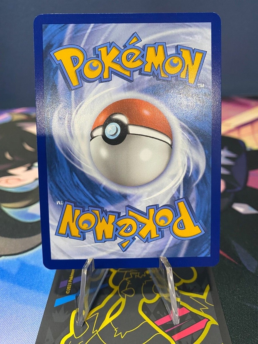 KarDiaN ( カージアン ) titania v1 New 2024 Kawasaki Ninja ZX-10R ABS KRT Edition | Versailles