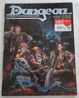 Dungeon Magazine Issue 60,  from Jul/Aug 96