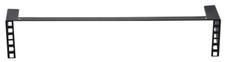 2U 19" Vertical Wall Mount Rack Wall Mountable Network Server  B08MT68WFB