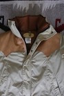 Bild 9 von 11