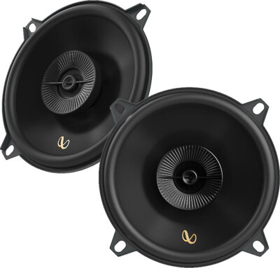 Infinity Primus PR503F 5-1/4'' 2-way Speakers