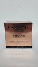 Lancome Absolue Rich Cream 2.0OZ60ml  Sealed