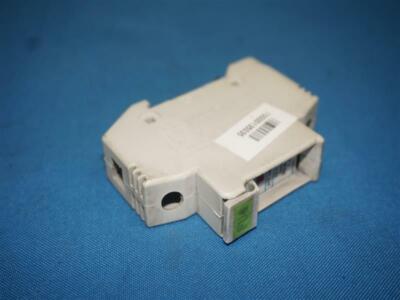 MRO RT18-32 RT1832 Fuse | eBay