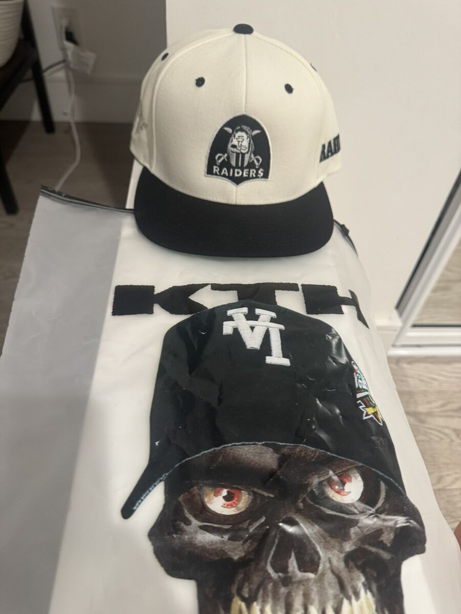 New Kill The Hype Hat - KTH Snapback Hat | eBay New Kill The Hype Hat - KTH Snapback Hat | eBay