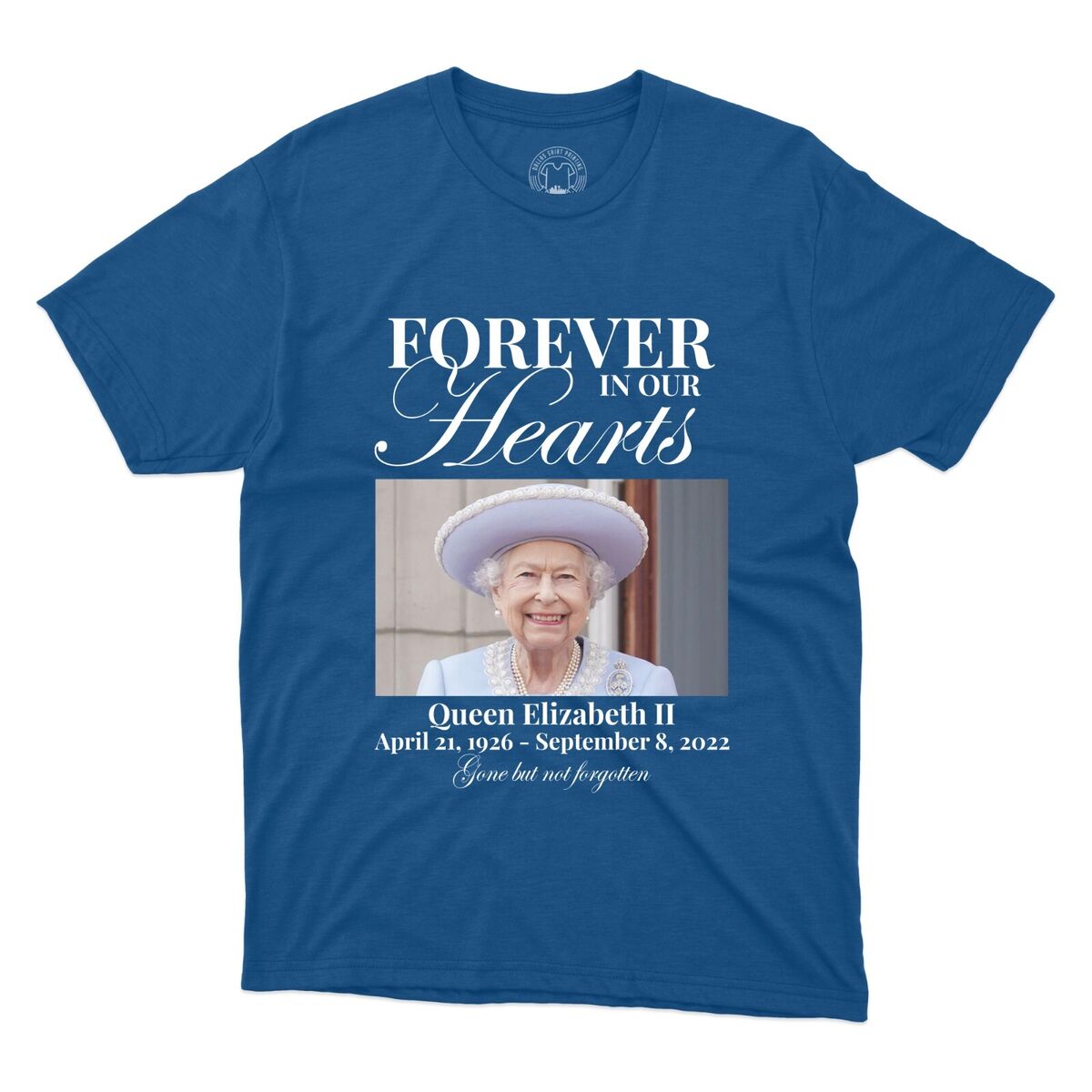 Queen Elizabeth T Shirt Legendary Rip - Queen Of England Memoriam Iphone  Case in 2023