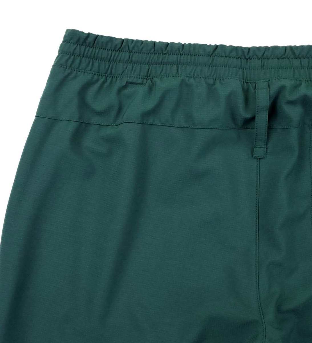 【完売品】AKTR FEEL FREE WOVEN SHORTS Green $_57.JPG?set_id=880000500F