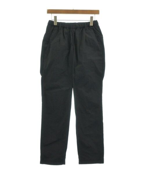 TEATORA Pants (Other) Black 1(Approx. S) 2200468962089 | eBay TEATORA Pants (Other) Black 1(Approx. S) 2200468962089 | eBay