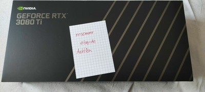 www.ebay.de