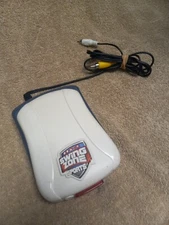 Swing Zone Sports Plug N Play Game Receiver Only No Remote