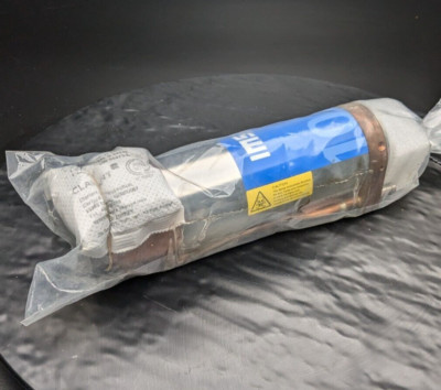 IMS MXR-100/30 X-Ray Tube Brand New Sealed 1000W 5.5mm  MXR100/30 XRAY 915376.64