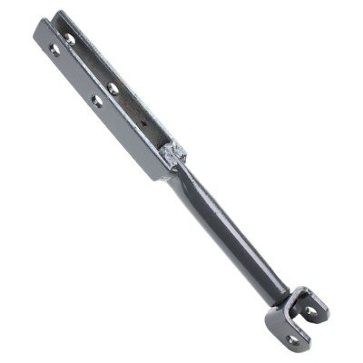 E-96316-06140 LH Lift Rod for Kubota B6100D-P (S/N 21330), B6100E-P +++