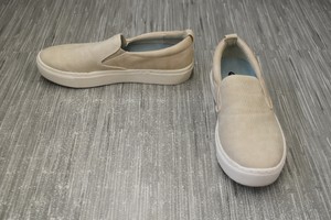 dr scholl's no bad days