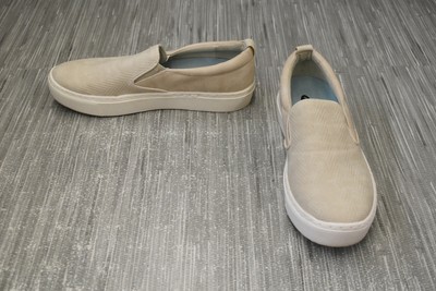 dr scholl's no bad days