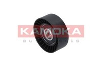 R0279 Kamoka Spannarm, Keilrippenriemen FüR Acura,Audi,CitroËN,Fiat,Ford,Lada,La