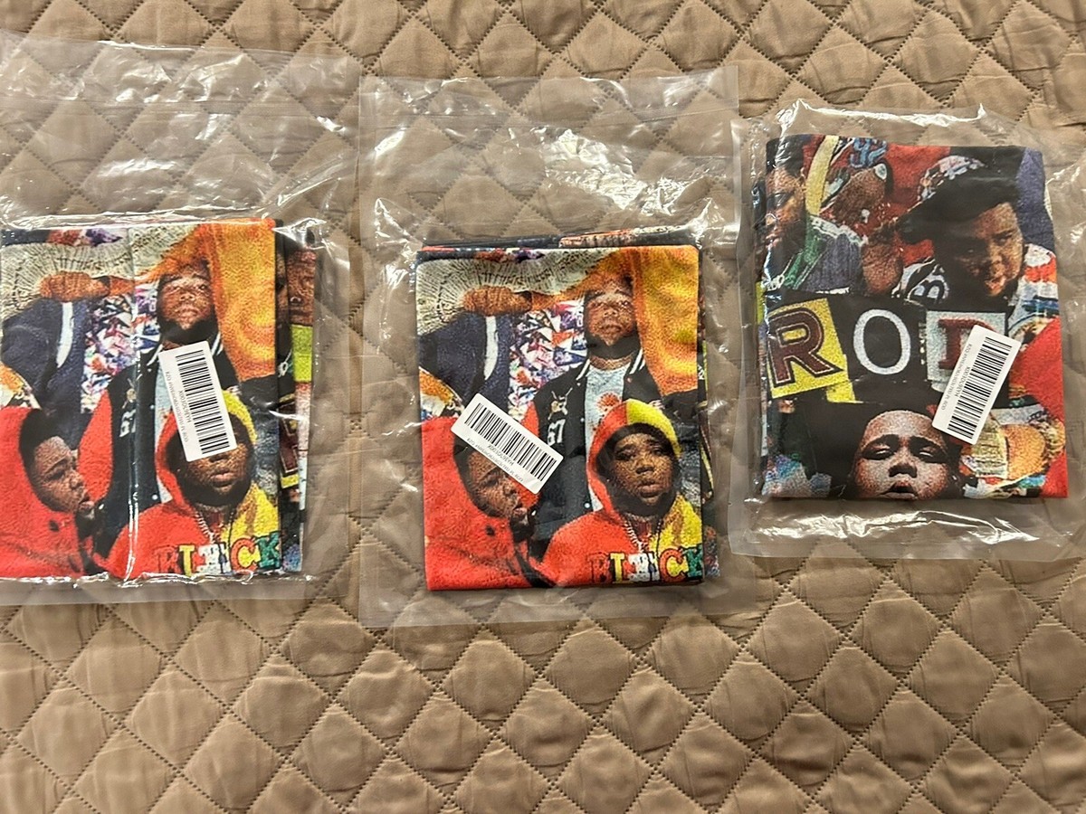 洋楽 BRAND-X/PILLOW SACK/G-RAP 洋楽 BRAND-X/PILLOW SACK/G-RAP Brand-X - Pillow Sack: 1st