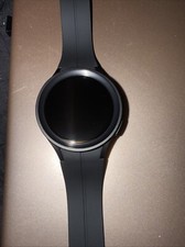 Samsung Galaxy Watch 5 Pro