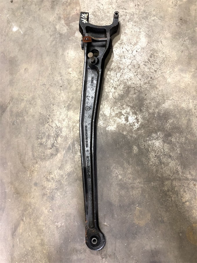 IBeam Axle Arm OEM Ford Econoline E250 E350 E450 9507 RIght F2UZ3006B