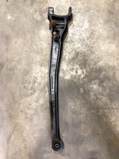 I-beam Axle Arm Oem Ford Econoline E250 E350 E450 95-07 Right F2uz3006b New-to