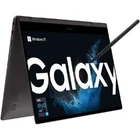 Samsung Galaxy Book Pro 360 15 6 Amoled Touch